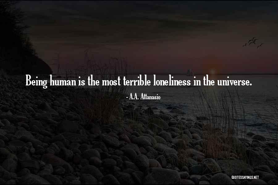 Positive Shisha Quotes By A.A. Attanasio Positive Shisha Quotes By A.A. Attanasio