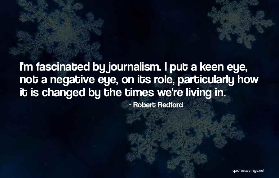 Positive Shisha Quotes By Robert Redford Positive Shisha Quotes By Robert Redford