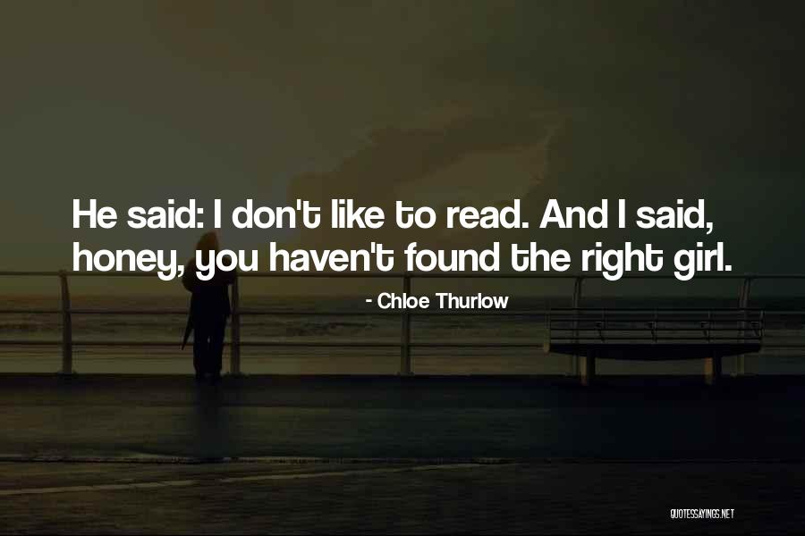 Positive Singles Quotes By Chloe Thurlow Positive Singles Quotes By Chloe Thurlow