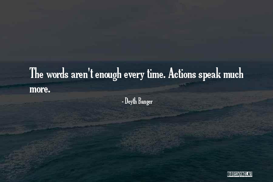 Positive Singles Quotes By Deyth Banger