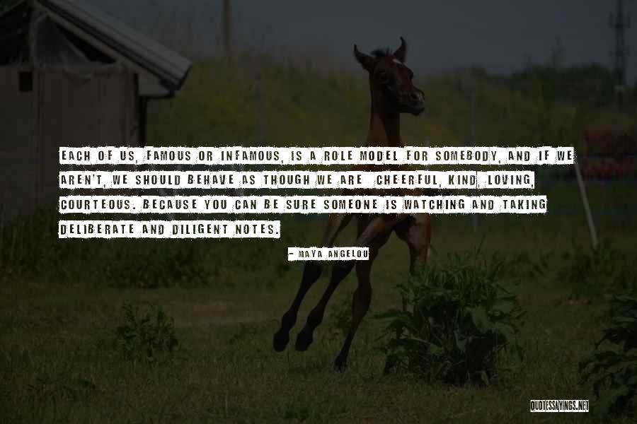 Positive Soul Sensations Quotes By Maya Angelou Positive Soul Sensations Quotes By Maya Angelou