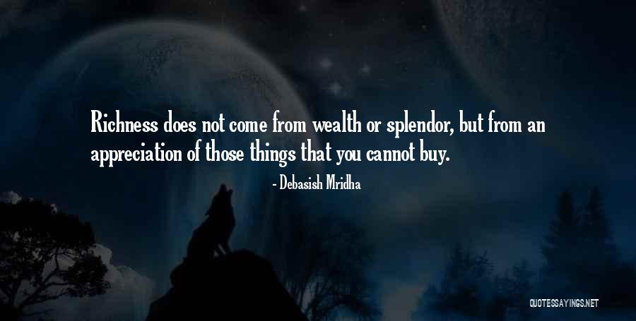 Positive Stretching Quotes By Debasish Mridha Positive Stretching Quotes By Debasish Mridha