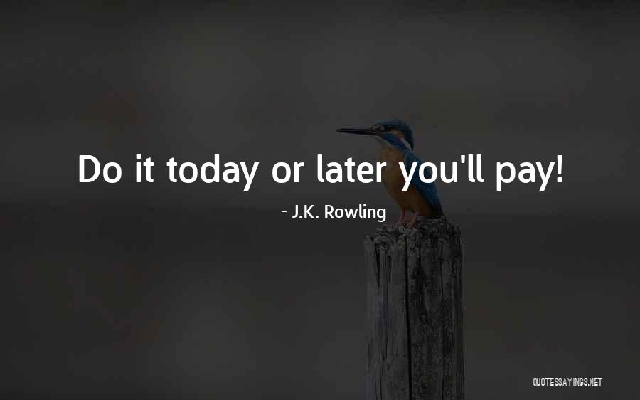 Positive Suicide Prevention Quotes By J.K. Rowling Positive Suicide Prevention Quotes By J.K. Rowling