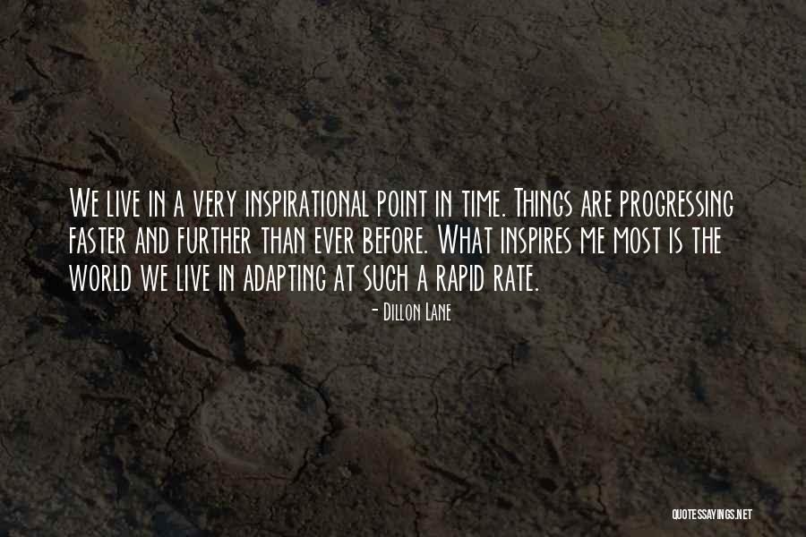 Positive Sunday Quotes By Dillon Lane Positive Sunday Quotes By Dillon Lane