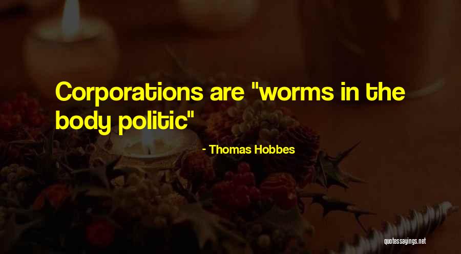 Positive Supervisor Quotes By Thomas Hobbes Positive Supervisor Quotes By Thomas Hobbes