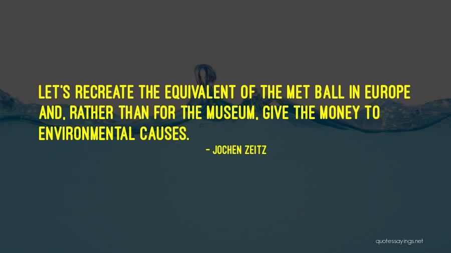 Positive Synchronized Power Quotes By Jochen Zeitz Positive Synchronized Power Quotes By Jochen Zeitz