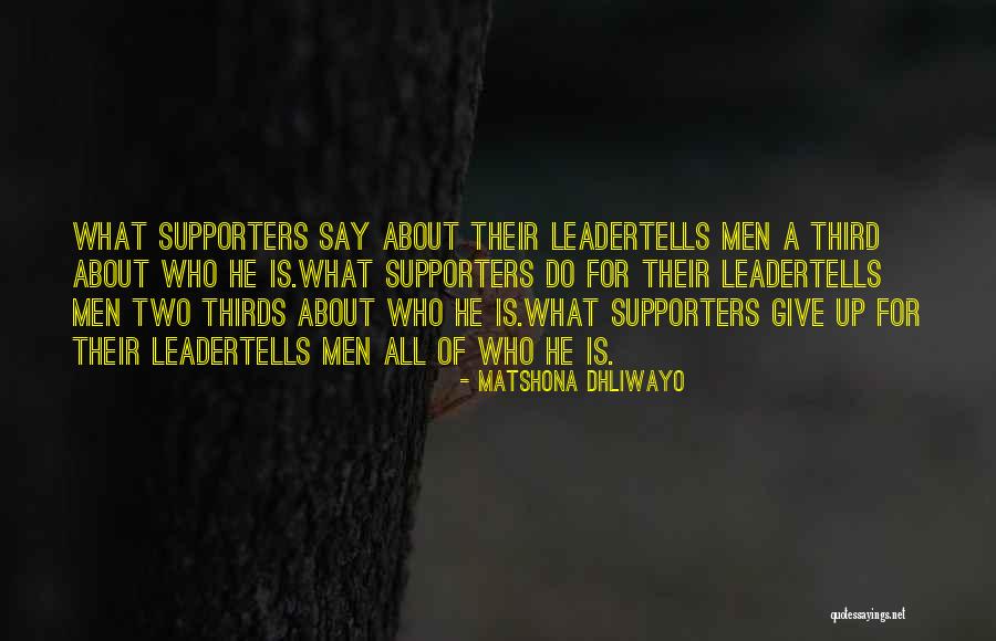 Positive Taxation Quotes By Matshona Dhliwayo Positive Taxation Quotes By Matshona Dhliwayo