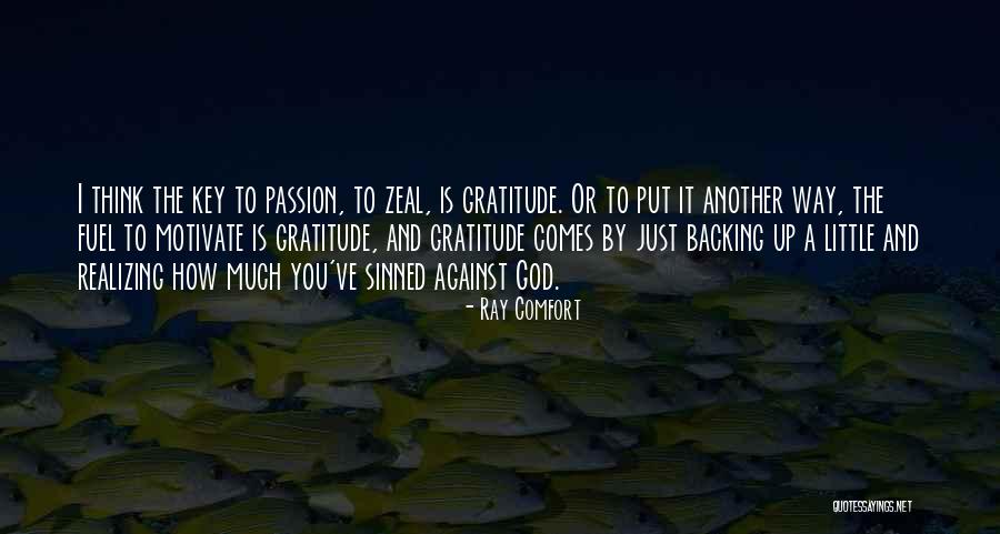 Positive Taxation Quotes By Ray Comfort Positive Taxation Quotes By Ray Comfort