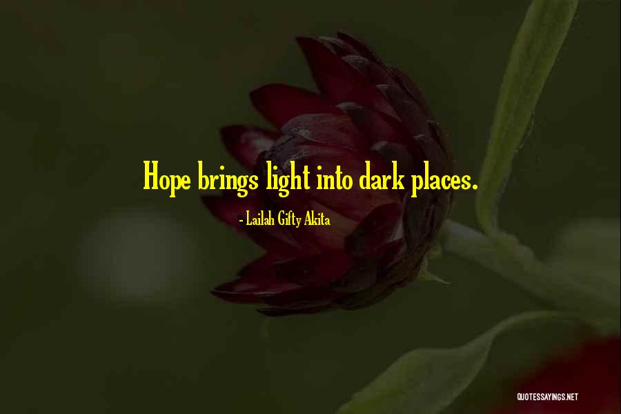 Positive Tea Time Quotes By Lailah Gifty Akita Positive Tea Time Quotes By Lailah Gifty Akita