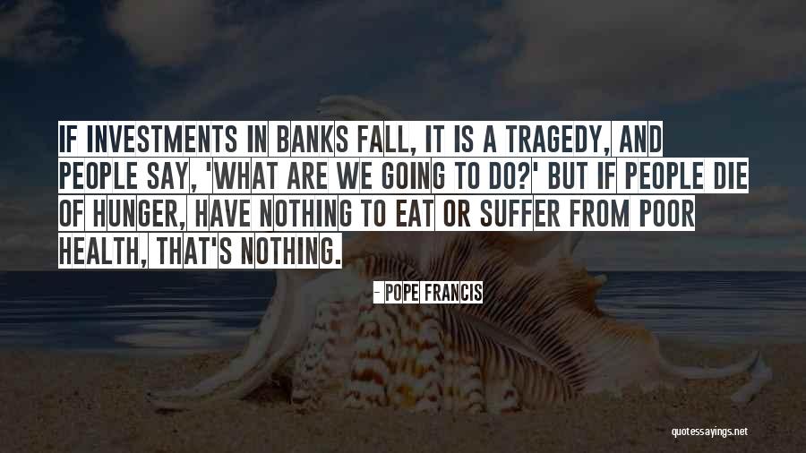 Positive Tea Time Quotes By Pope Francis Positive Tea Time Quotes By Pope Francis