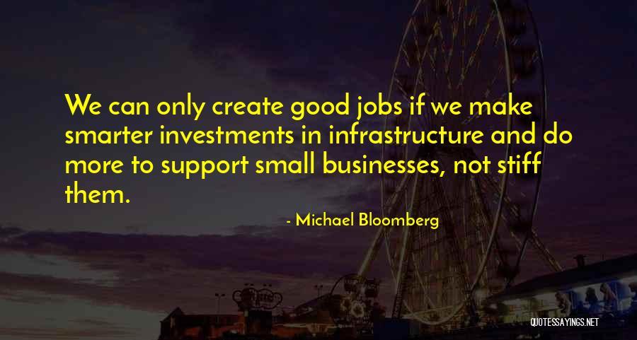 Positive Teacher Quotes By Michael Bloomberg Positive Teacher Quotes By Michael Bloomberg
