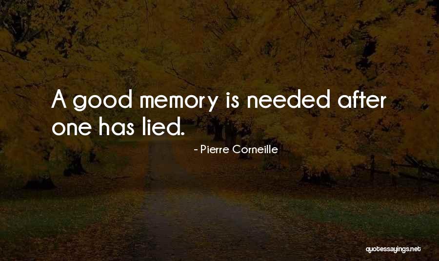 Positive Teacher Quotes By Pierre Corneille Positive Teacher Quotes By Pierre Corneille