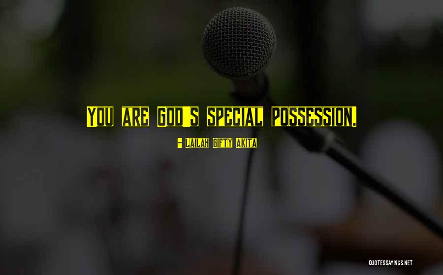 Positive Thinking God Quotes By Lailah Gifty Akita Positive Thinking God Quotes By Lailah Gifty Akita
