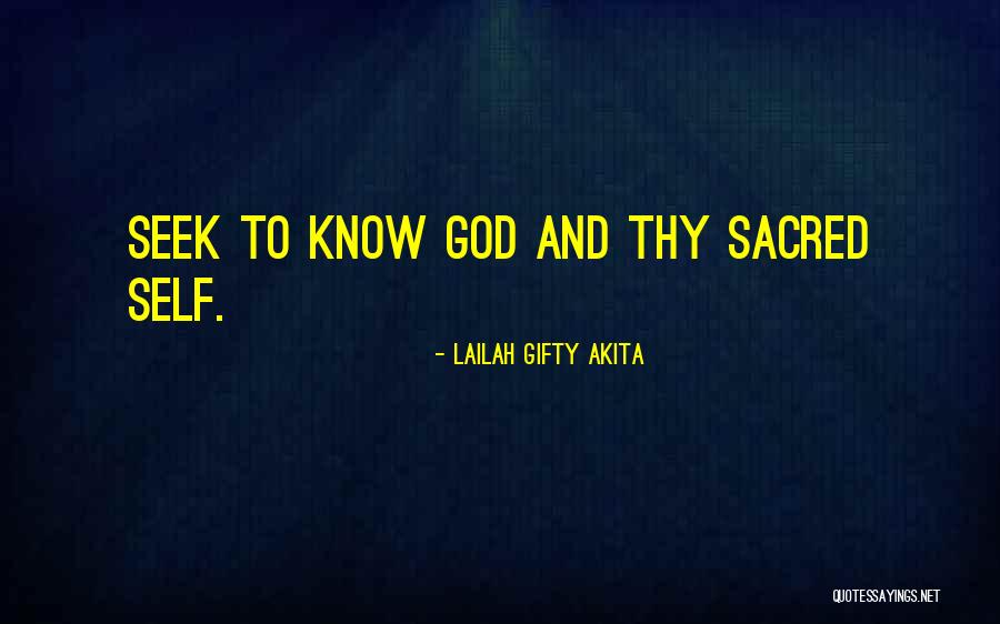 Positive Thinking God Quotes By Lailah Gifty Akita Positive Thinking God Quotes By Lailah Gifty Akita