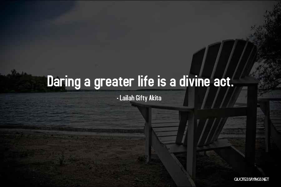 Positive Thinking God Quotes By Lailah Gifty Akita Positive Thinking God Quotes By Lailah Gifty Akita