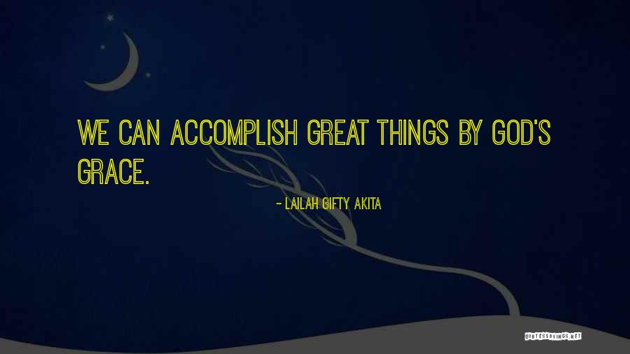 Positive Thinking God Quotes By Lailah Gifty Akita Positive Thinking God Quotes By Lailah Gifty Akita