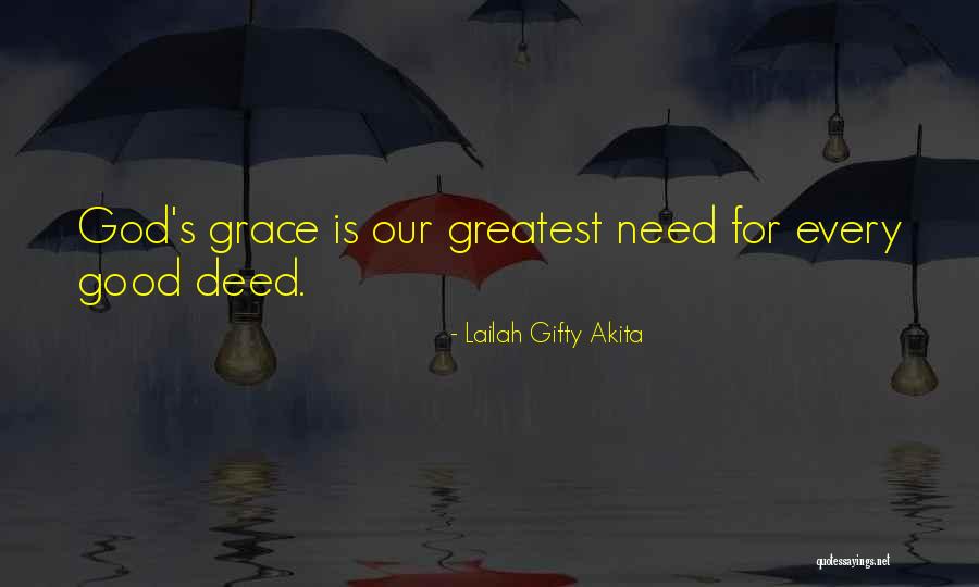 Positive Thinking God Quotes By Lailah Gifty Akita Positive Thinking God Quotes By Lailah Gifty Akita