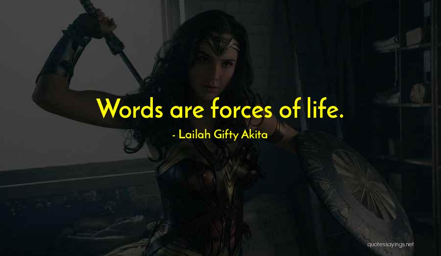 Positive Thinking God Quotes By Lailah Gifty Akita Positive Thinking God Quotes By Lailah Gifty Akita