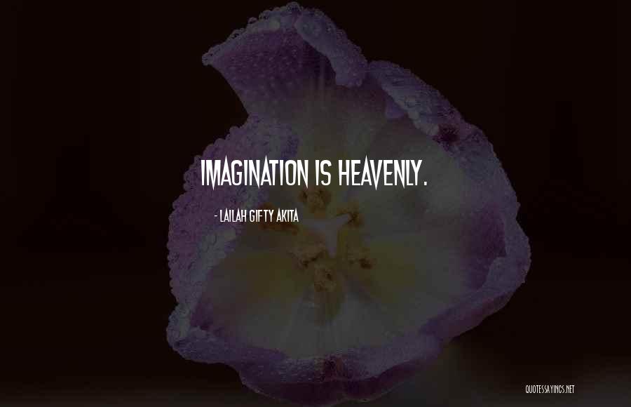 Positive Thinking God Quotes By Lailah Gifty Akita Positive Thinking God Quotes By Lailah Gifty Akita