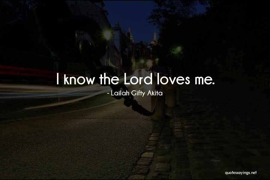 Positive Thinking God Quotes By Lailah Gifty Akita Positive Thinking God Quotes By Lailah Gifty Akita