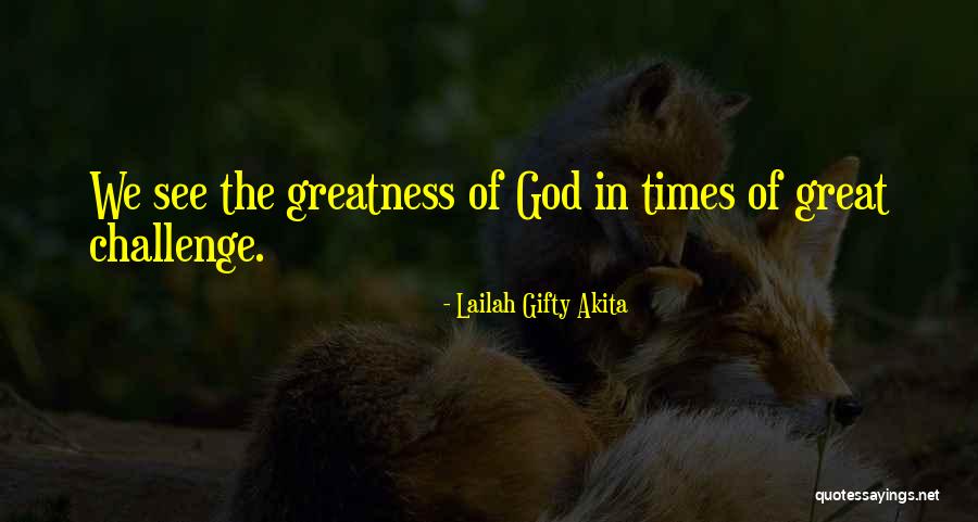 Positive Thinking God Quotes By Lailah Gifty Akita Positive Thinking God Quotes By Lailah Gifty Akita