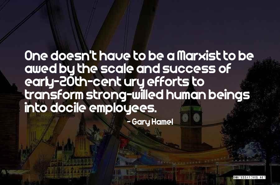 Positive Thinking In Hindi Quotes By Gary Hamel Positive Thinking In Hindi Quotes By Gary Hamel