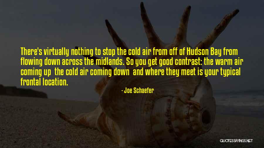 Positive Thinking In Hindi Quotes By Joe Schaefer Positive Thinking In Hindi Quotes By Joe Schaefer