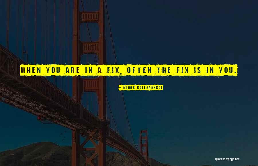 Positive Thinking Success Quotes By Ashok Kallarakkal Positive Thinking Success Quotes By Ashok Kallarakkal