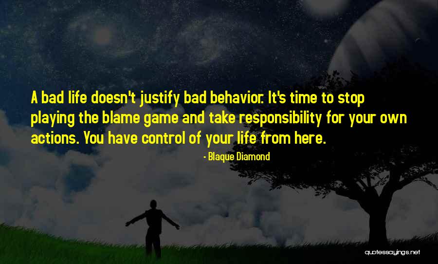 Positive Thinking Success Quotes By Blaque Diamond Positive Thinking Success Quotes By Blaque Diamond