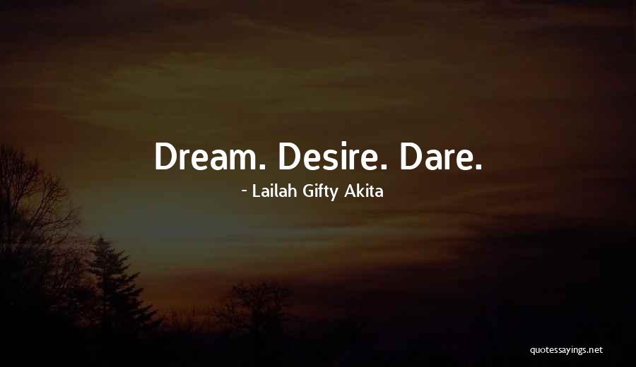 Positive Thinking Success Quotes By Lailah Gifty Akita Positive Thinking Success Quotes By Lailah Gifty Akita