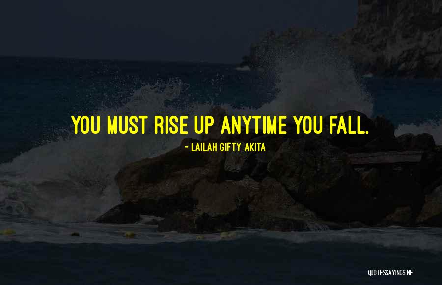 Positive Thinking Success Quotes By Lailah Gifty Akita Positive Thinking Success Quotes By Lailah Gifty Akita