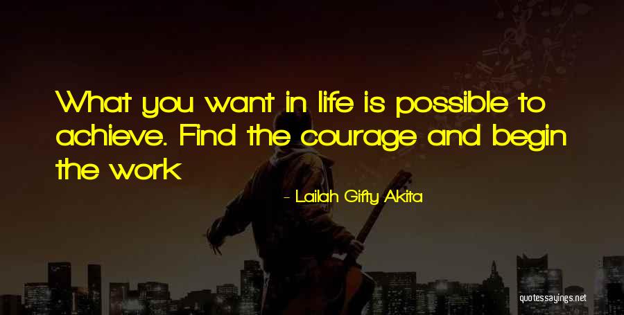 Positive Thinking Success Quotes By Lailah Gifty Akita Positive Thinking Success Quotes By Lailah Gifty Akita