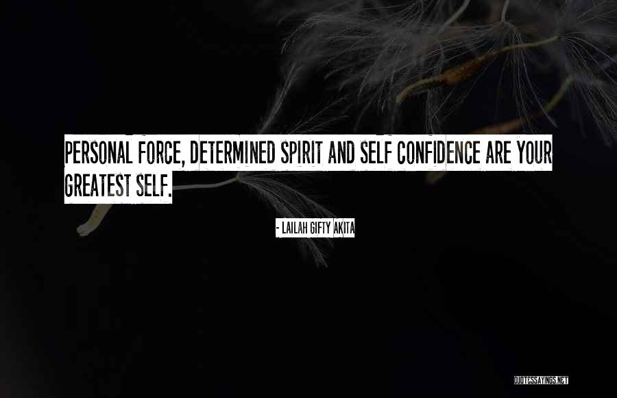 Positive Thinking Success Quotes By Lailah Gifty Akita Positive Thinking Success Quotes By Lailah Gifty Akita