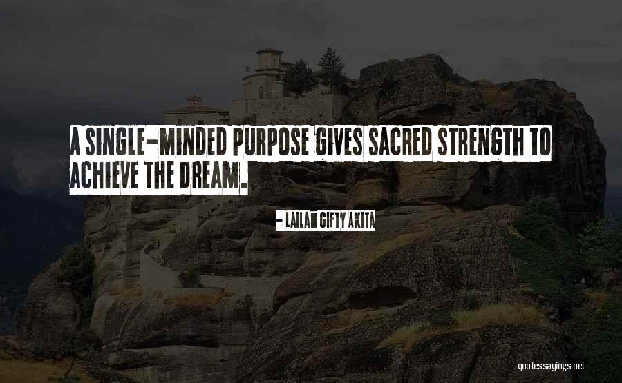 Positive Thinking Success Quotes By Lailah Gifty Akita Positive Thinking Success Quotes By Lailah Gifty Akita