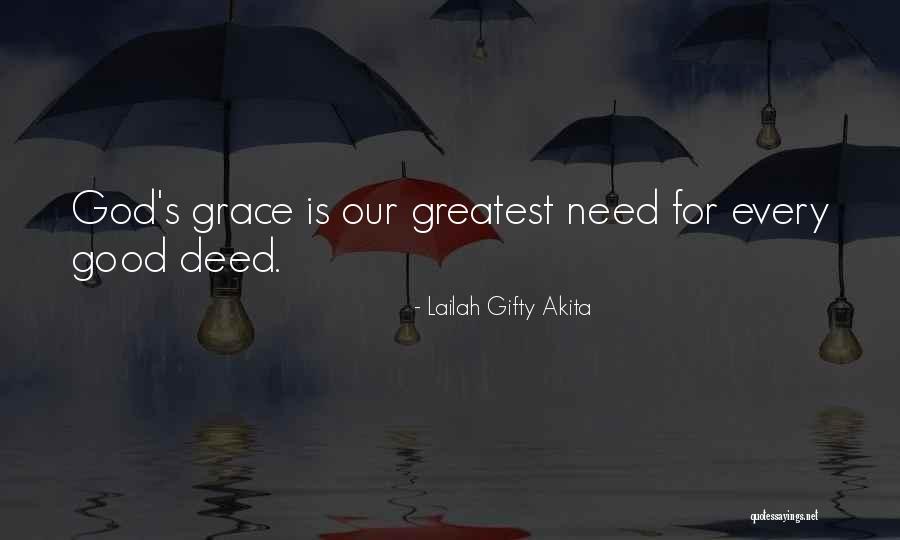 Positive Thinking Success Quotes By Lailah Gifty Akita Positive Thinking Success Quotes By Lailah Gifty Akita