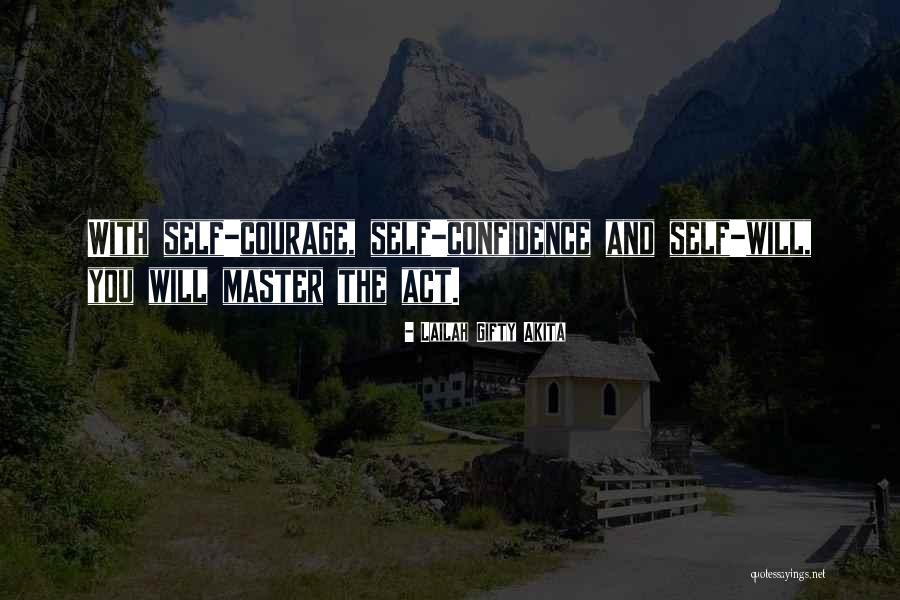 Positive Thinking Success Quotes By Lailah Gifty Akita Positive Thinking Success Quotes By Lailah Gifty Akita