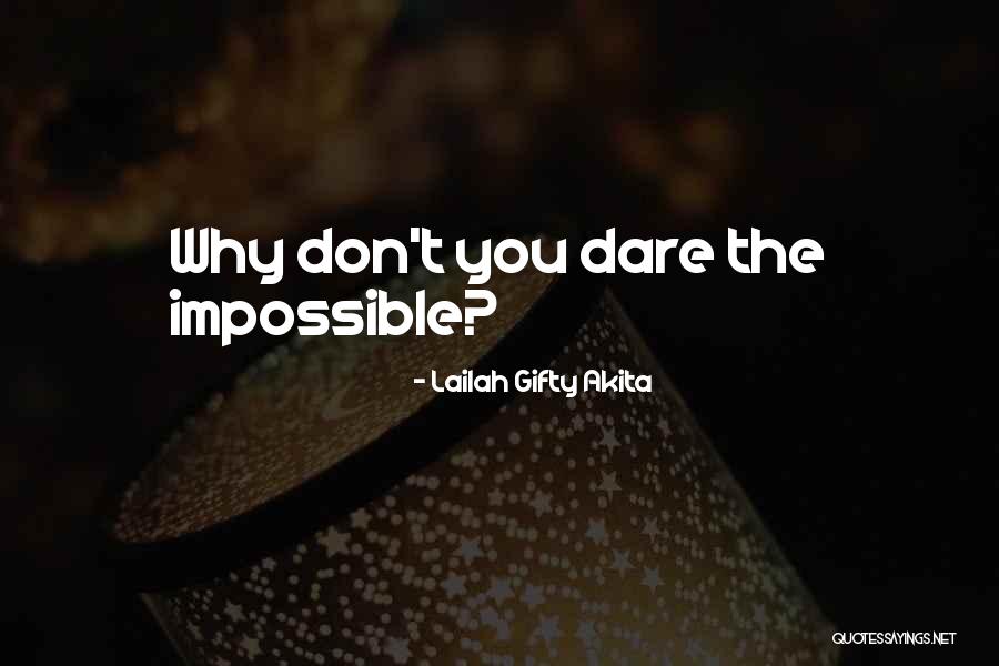 Positive Thinking Success Quotes By Lailah Gifty Akita Positive Thinking Success Quotes By Lailah Gifty Akita