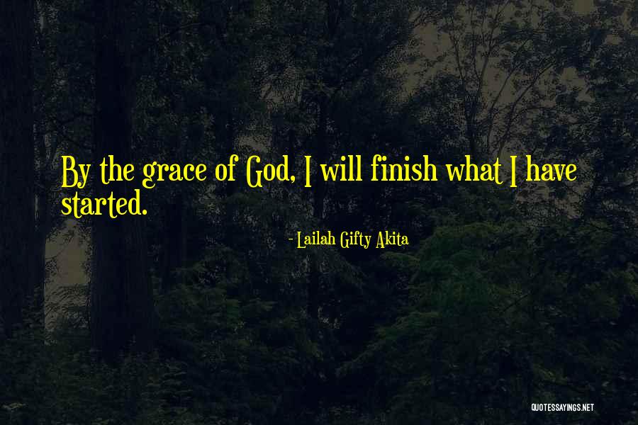 Positive Thinking Success Quotes By Lailah Gifty Akita Positive Thinking Success Quotes By Lailah Gifty Akita