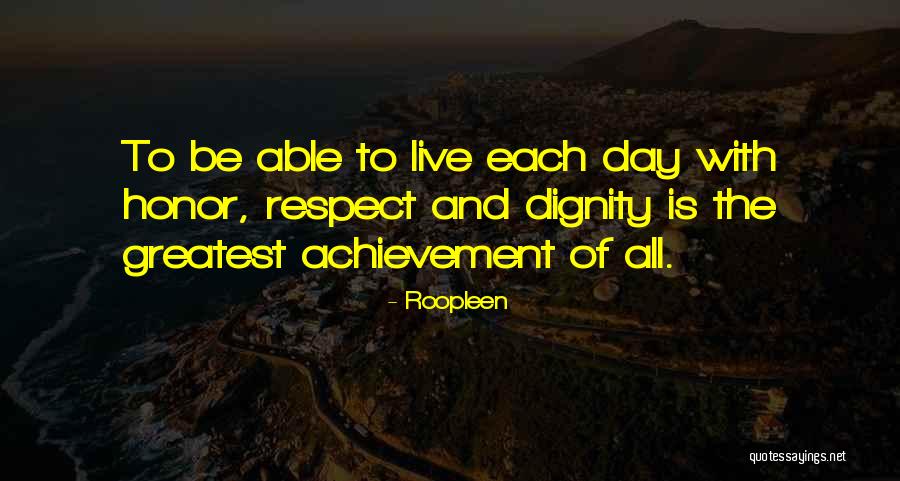 Positive Thinking Success Quotes By Roopleen Positive Thinking Success Quotes By Roopleen