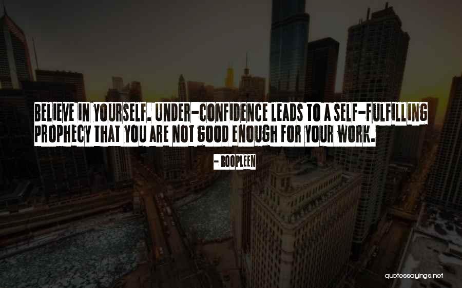 Positive Thinking Success Quotes By Roopleen Positive Thinking Success Quotes By Roopleen