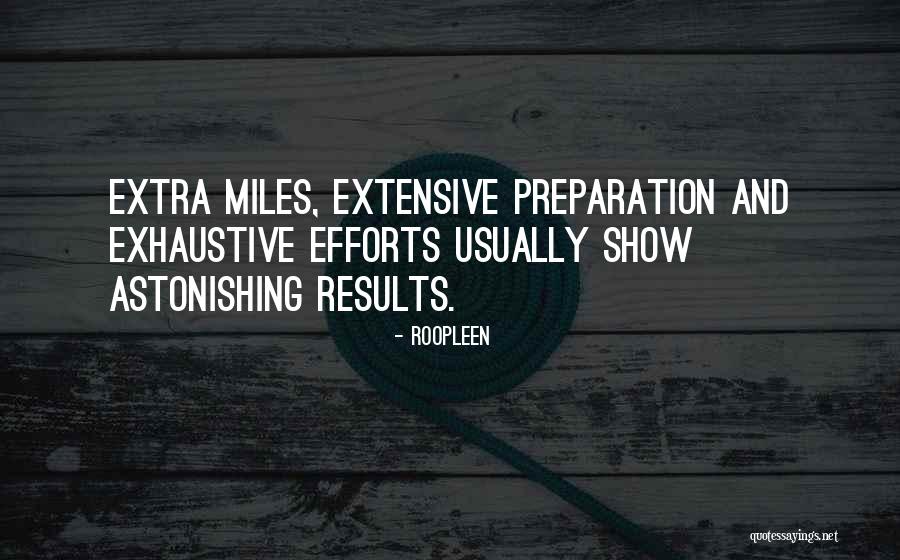 Positive Thinking Success Quotes By Roopleen Positive Thinking Success Quotes By Roopleen