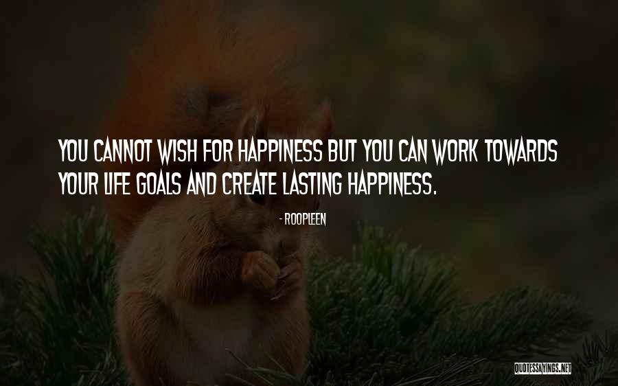 Positive Thinking Success Quotes By Roopleen Positive Thinking Success Quotes By Roopleen