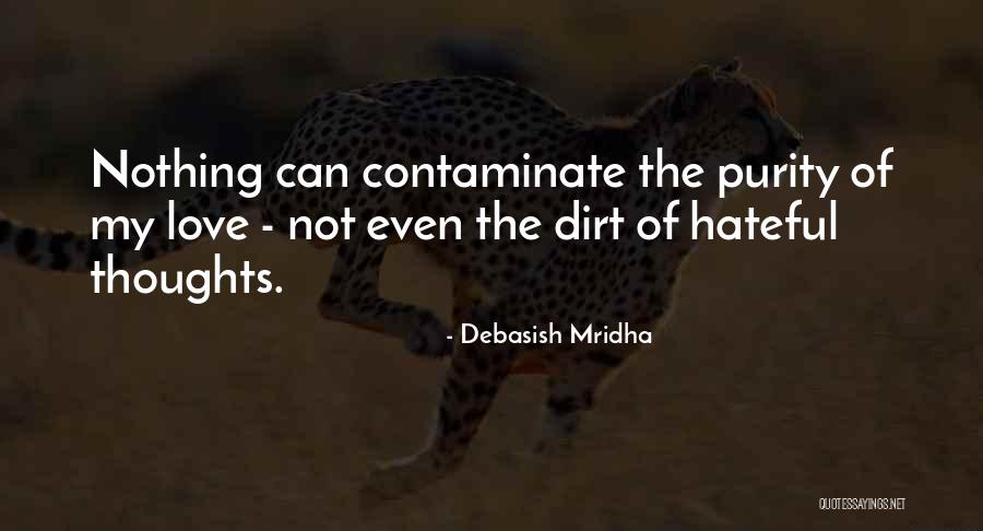 Positive Thoughts Quotes Quotes By Debasish Mridha Positive Thoughts Quotes Quotes By Debasish Mridha