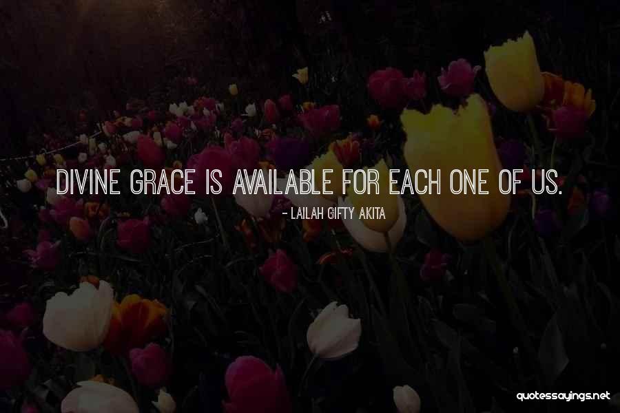 Positive Thoughts Quotes Quotes By Lailah Gifty Akita Positive Thoughts Quotes Quotes By Lailah Gifty Akita