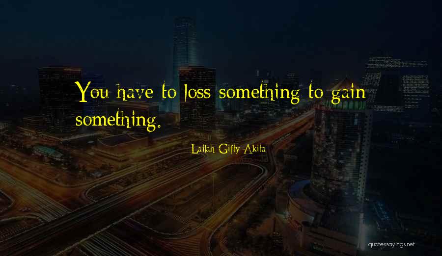 Positive Thoughts Quotes Quotes By Lailah Gifty Akita Positive Thoughts Quotes Quotes By Lailah Gifty Akita