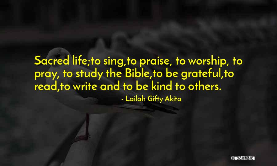 Positive Thoughts Quotes Quotes By Lailah Gifty Akita Positive Thoughts Quotes Quotes By Lailah Gifty Akita