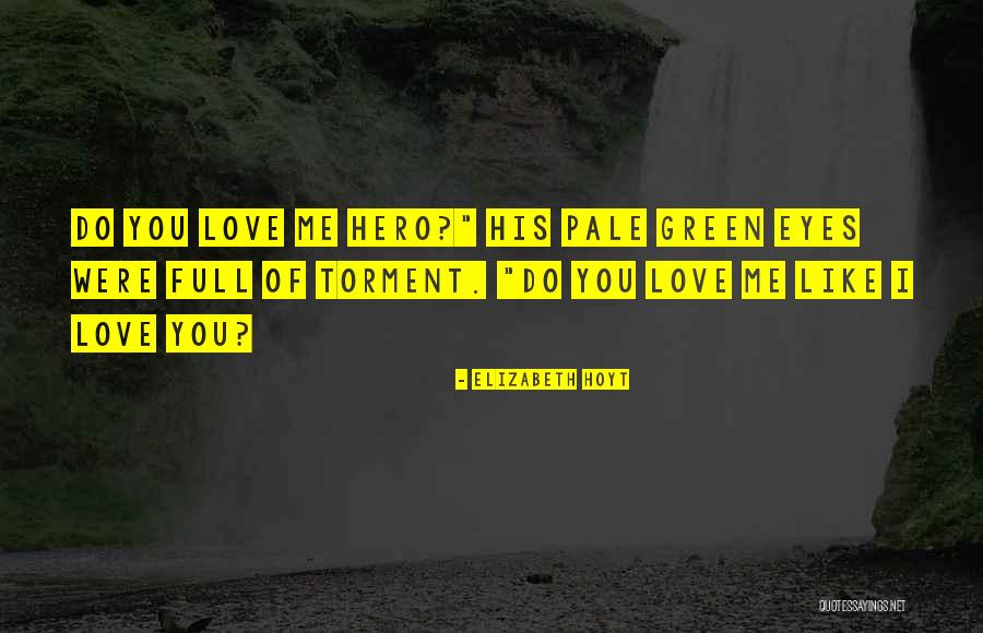 Positive Tiresome Quotes By Elizabeth Hoyt Positive Tiresome Quotes By Elizabeth Hoyt