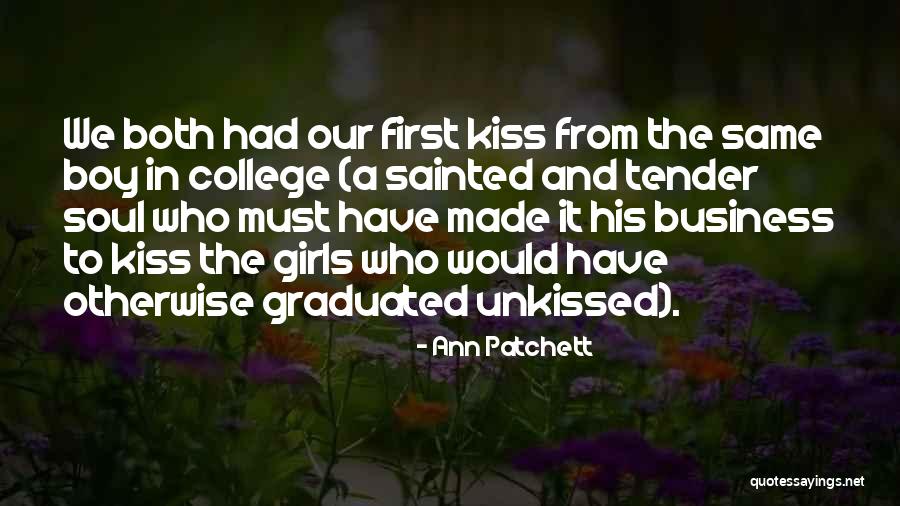 Positive Title Ix Quotes By Ann Patchett Positive Title Ix Quotes By Ann Patchett