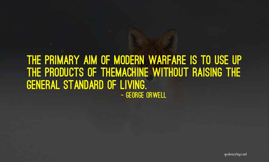 Positive Title Ix Quotes By George Orwell Positive Title Ix Quotes By George Orwell
