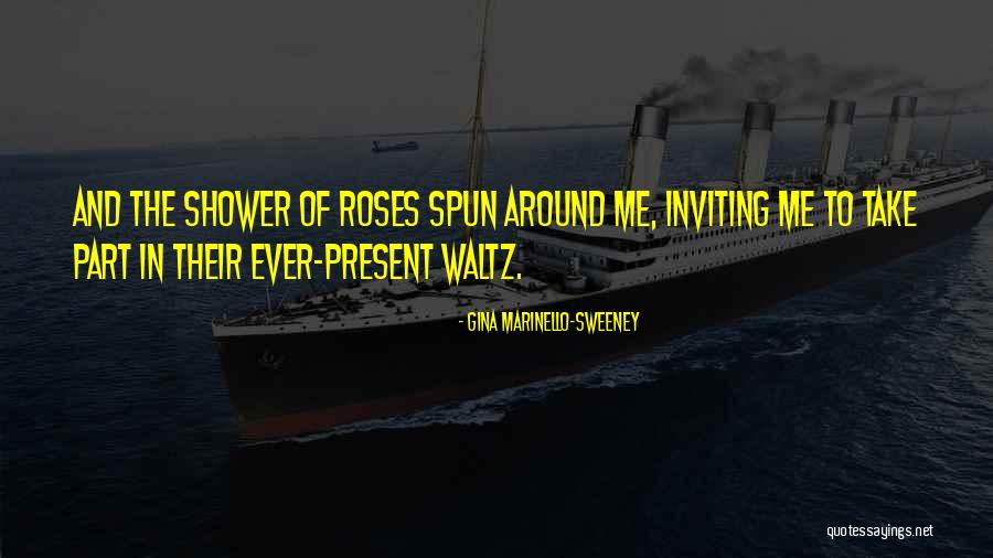 Positive Tuesday Quotes By Gina Marinello-Sweeney Positive Tuesday Quotes By Gina Marinello-Sweeney